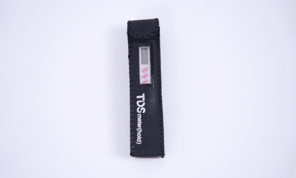 TESTEUR D'EAU TDS METRE – Image 2