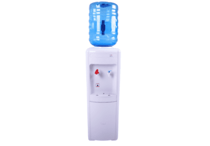fontaine à eau avec bonbonne, distributeur d’eau avec bonbonne, fontaine bonbonne Maroc, fontaine rechargeable avec bonbonne, fontaine eau froide chaude bonbonne, bonbonne d’eau pour fontaine, fontaine à bonbonne Casablanca, fontaine à eau bidon Maroc, fontaine eau 20L, fontaine avec bouteille amovible