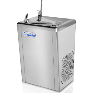 fontaine à eau inox, fontaine à eau professionnelle en inox, fontaine inox eau froide, fontaine industrielle en inox, distributeur eau en inox, fontaine inox sans bonbonne, fontaine inox mural, fontaine à eau inox Maroc, fontaine eau robinet inox, fontaine inox Atlas Globe